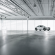 Illustration for article titled The Polestar 1 Is A Wildly Advanced 600 HP Hybrid Sports Coupe You Cant Really Own